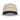 Beige cap with 'The Grandma Club' text on a white background