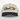 Beige and black cap with 'The Uncle Club Collective' logo on a light gray background