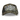 COWBOY CLUB - CAMO