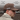 Man wearing a brown houndstooth-patterned cap with 'Countryside Collection' branding, against a wooden background.