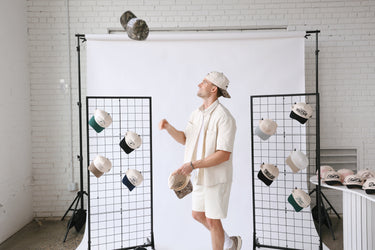From a Family Side Hustle to 200,000+ Hats Sold: The Citrusy Story