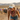 What to Wear to Coachella 2026: Festival Outfit Ideas + The One Hat You Need
