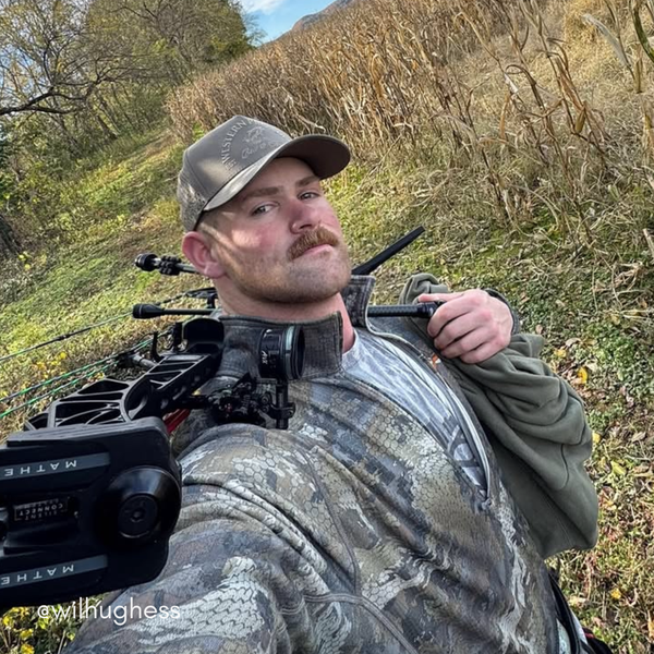 COUNTRY CLUB - BLACK customer photo