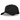 SIGNATURE C. - BLACK