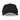 SIGNATURE C. - BLACK