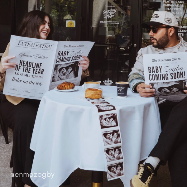 DAD CLUB - BLACK customer photo