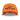 COUNTRY CLUB - BLAZE ORANGE