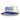 BUFFALO FOOTBALL - BLUE