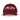 NEW YORK - BURGUNDY