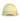 LIMONCELLO - BUTTER YELLOW