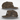 In God We Trust hat