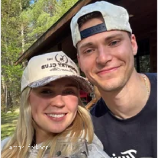 COUNTRY CLUB - CAMO customer photo