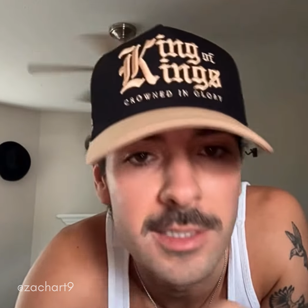 IN GOD WE TRUST - CAMO customer photo
