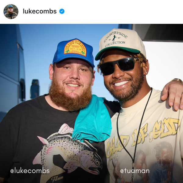 COUNTRYSIDE COLLECTION - GREEN customer photo