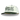 GREEN BAY FOOTBALL - GREEN