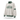 GREEN BAY FOOTBALL MOCKNECK - GREEN