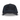 AMERICAN SPORTS CLUB - BLACK CAMO