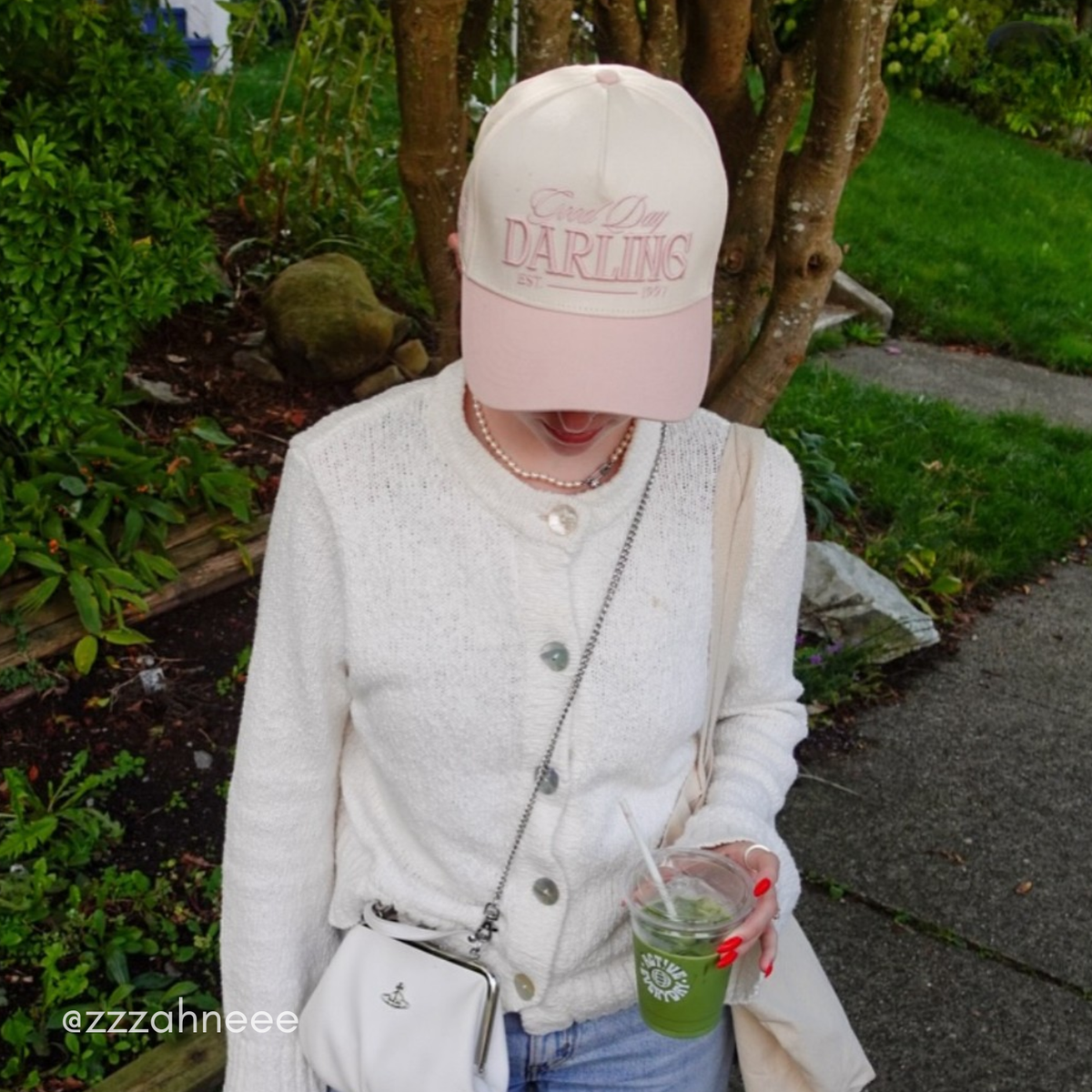 GIFTS FOR MOMS