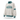 PHILADELPHIA FOOTBALL MOCKNECK - GREEN