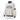 CHICAGO FOOTBALL MOCKNECK - NAVY