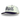 DALLAS FOOTBALL - NAVY