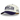 NEW ENGLAND FOOTBALL - NAVY