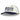 NEW ENGLAND FOOTBALL - NAVY