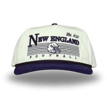 NEW ENGLAND FOOTBALL - NAVY