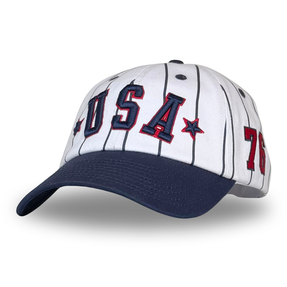 NavyPinstripe_USA_dadcap__1__6