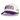 MINNESOTA FOOTBALL - PURPLE