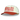 KANSAS CITY FOOTBALL - RED
