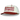 SAN FRANCISCO FOOTBALL - RED