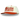 WISCONSIN FOOTBALL - RED