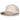 CASHMERE COWBOY - TAUPE