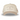 CASHMERE COWBOY - TAUPE