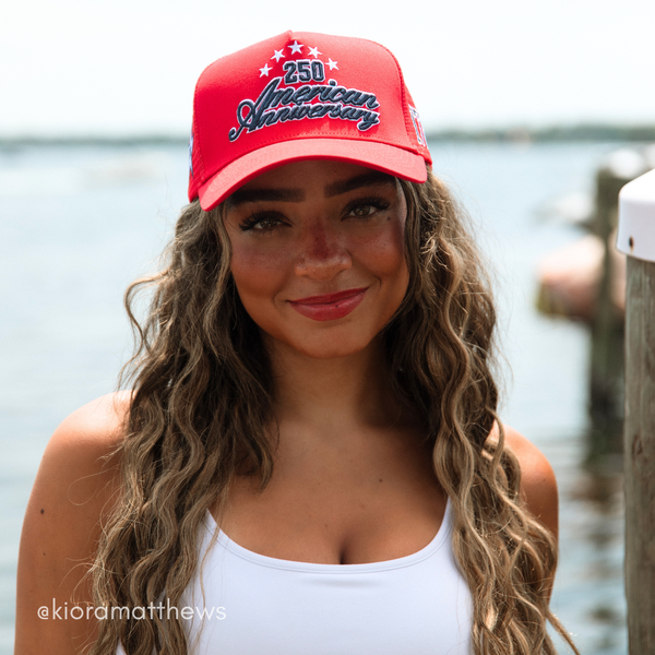 AMERICAN SPORTS CLUB - RED STAR customer photo