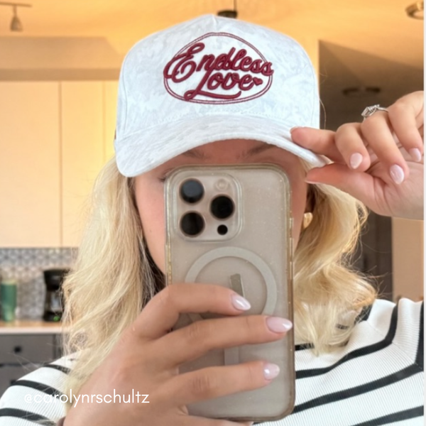 BACH SOCIAL CLUB - TAUPE customer photo