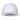 GOLF - WHITE