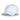 SIGNATURE C. - WHITE