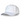 GOLF - WHITE