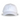 SIGNATURE C. - WHITE